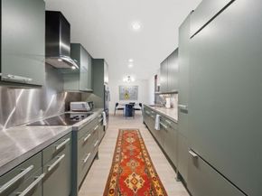 3831  Turtle Creek Boulevard  18C, Dallas Texas 75219