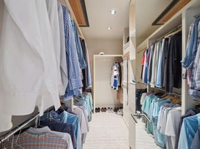 3831  Turtle Creek Boulevard  18C, Dallas Texas 75219