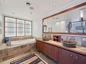 3831  Turtle Creek Boulevard  18C, Dallas Texas 75219