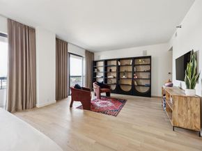 3831  Turtle Creek Boulevard  18C, Dallas Texas 75219