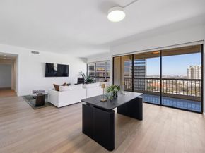 3831  Turtle Creek Boulevard  18C, Dallas Texas 75219