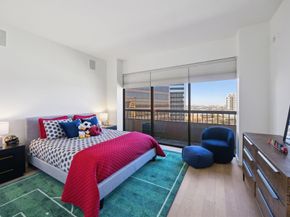 3831  Turtle Creek Boulevard  18C, Dallas Texas 75219