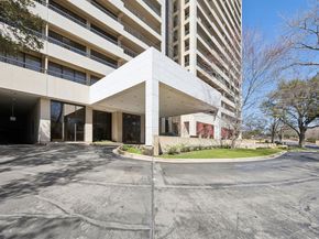 3831  Turtle Creek Boulevard  18C, Dallas Texas 75219
