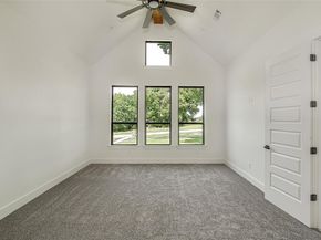 1020  Royal Lytham Court , Grand Prairie Texas 75104