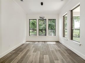 1020  Royal Lytham Court , Grand Prairie Texas 75104