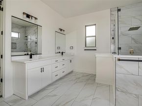 1020  Royal Lytham Court , Grand Prairie Texas 75104