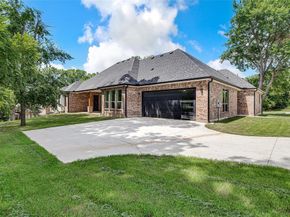 1020  Royal Lytham Court , Grand Prairie Texas 75104