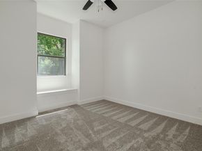 1020  Royal Lytham Court , Grand Prairie Texas 75104