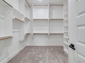 1020  Royal Lytham Court , Grand Prairie Texas 75104