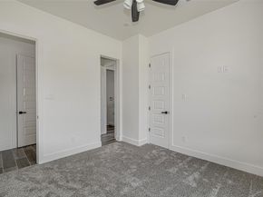 1020  Royal Lytham Court , Grand Prairie Texas 75104