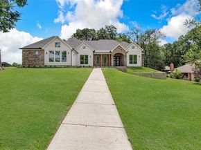 1020  Royal Lytham Court , Grand Prairie Texas 75104