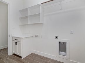 1020  Royal Lytham Court , Grand Prairie Texas 75104