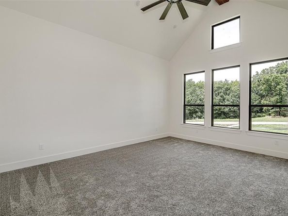 1020  Royal Lytham Court , Grand Prairie Texas 75104