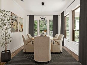 1020  Royal Lytham Court , Grand Prairie Texas 75104