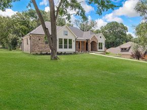 1020  Royal Lytham Court , Grand Prairie Texas 75104