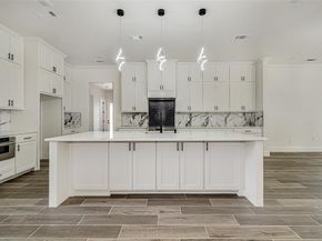 1020  Royal Lytham Court , Grand Prairie Texas 75104