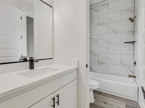 1020  Royal Lytham Court , Grand Prairie Texas 75104