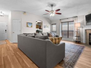 7612  Brittany Place , Fort Worth Texas 76137