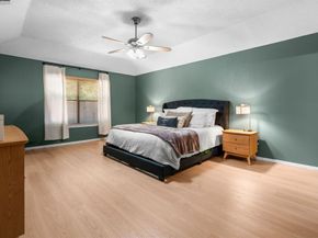 7612  Brittany Place , Fort Worth Texas 76137