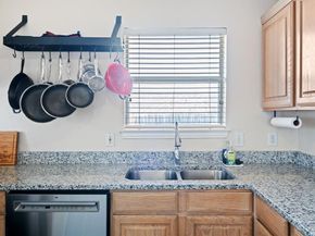 7612  Brittany Place , Fort Worth Texas 76137