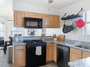 7612  Brittany Place , Fort Worth Texas 76137