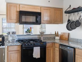 7612  Brittany Place , Fort Worth Texas 76137