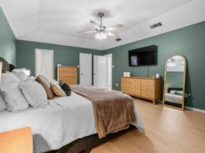 7612  Brittany Place , Fort Worth Texas 76137