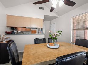 7612  Brittany Place , Fort Worth Texas 76137