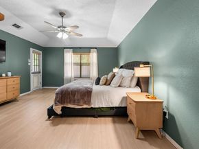 7612  Brittany Place , Fort Worth Texas 76137