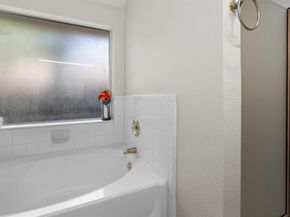 7612  Brittany Place , Fort Worth Texas 76137