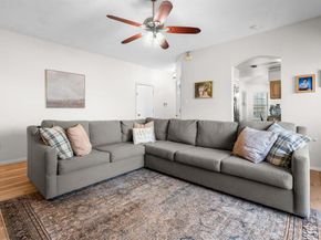 7612  Brittany Place , Fort Worth Texas 76137