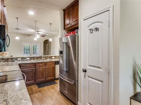 2901 NW 18th Street , Fort Worth Texas 76106