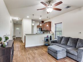 2901 NW 18th Street , Fort Worth Texas 76106