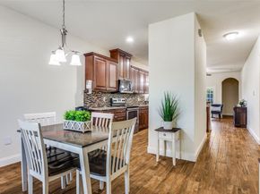 2901 NW 18th Street , Fort Worth Texas 76106