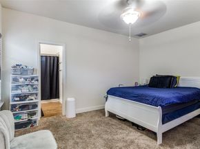 2901 NW 18th Street , Fort Worth Texas 76106