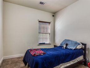 2901 NW 18th Street , Fort Worth Texas 76106