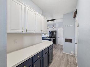 6841  Moss Lane , North Richland Hills Texas 76182