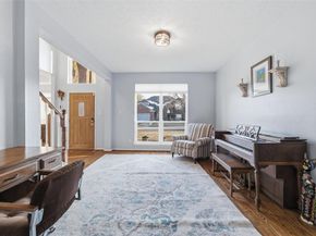 6841  Moss Lane , North Richland Hills Texas 76182