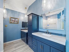 6841  Moss Lane , North Richland Hills Texas 76182