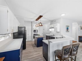 6841  Moss Lane , North Richland Hills Texas 76182