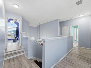 6841  Moss Lane , North Richland Hills Texas 76182