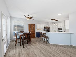 6841  Moss Lane , North Richland Hills Texas 76182