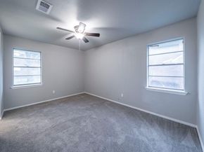 1725  Camara Court , Grand Prairie Texas 75051