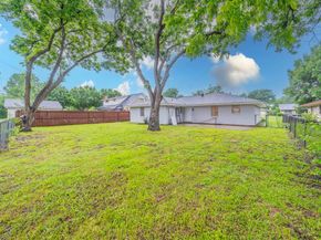 1725  Camara Court , Grand Prairie Texas 75051