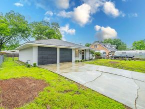 1725  Camara Court , Grand Prairie Texas 75051