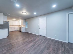 1725  Camara Court , Grand Prairie Texas 75051