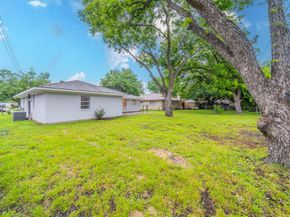 1725  Camara Court , Grand Prairie Texas 75051