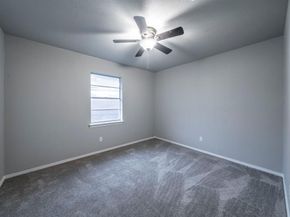 1725  Camara Court , Grand Prairie Texas 75051