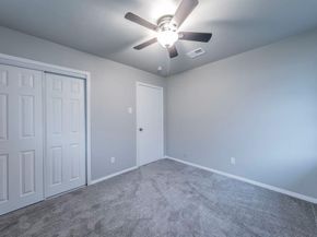 1725  Camara Court , Grand Prairie Texas 75051