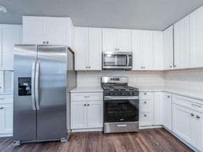 1725  Camara Court , Grand Prairie Texas 75051